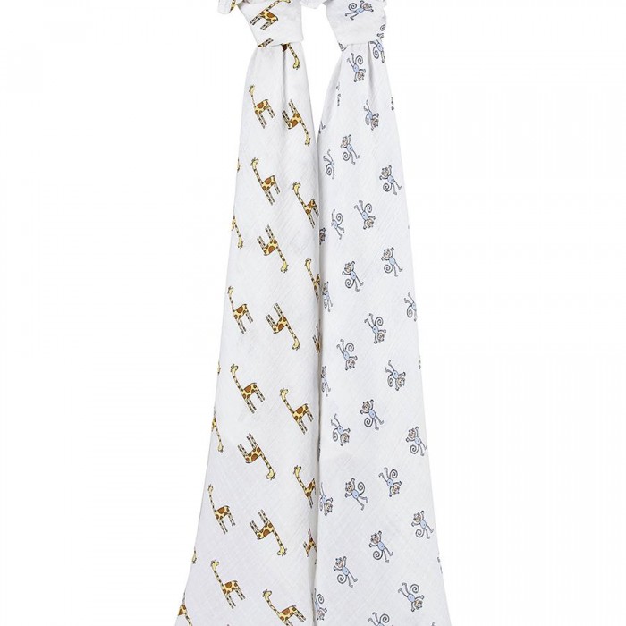 Aden store anais giraffe